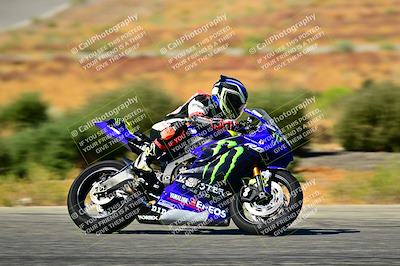 media/Oct-12-2024-TrackXperience (Sat) [[9a0d9c6d32]]/Level 1/Session 3 (Turns 14 13 and Grid)/